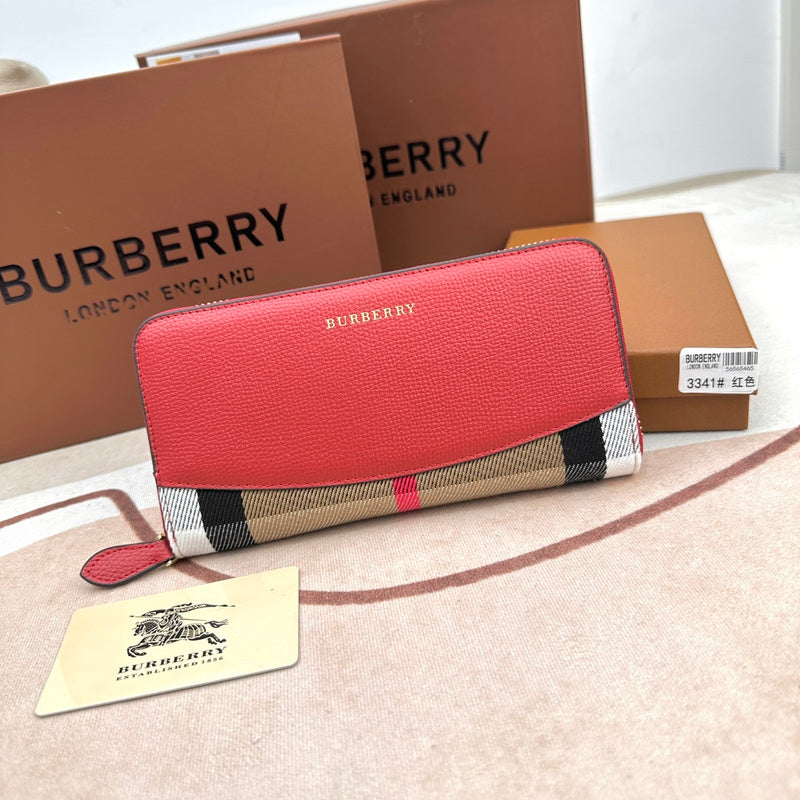 COZY BAGS - BOR Bags - 071