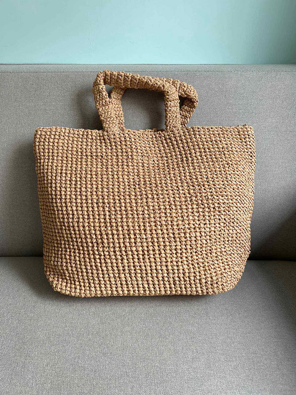 COZY BAGS - PD Bags - 1178