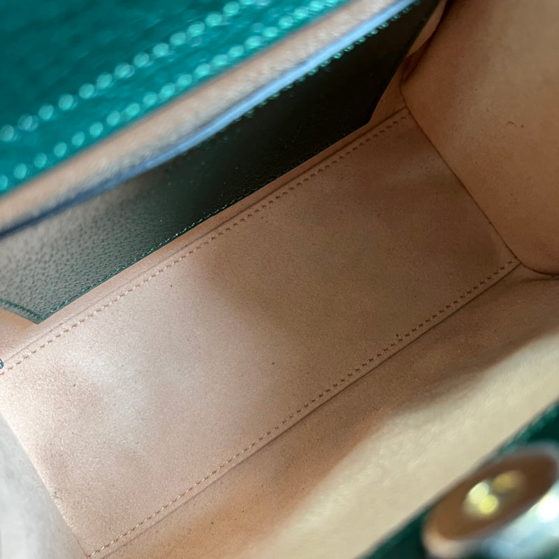 COZY BAGS - GUKI Bags - 1456
