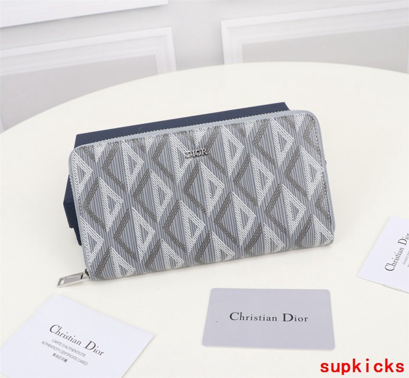 COZY BAGS - Mix Wallets - 362