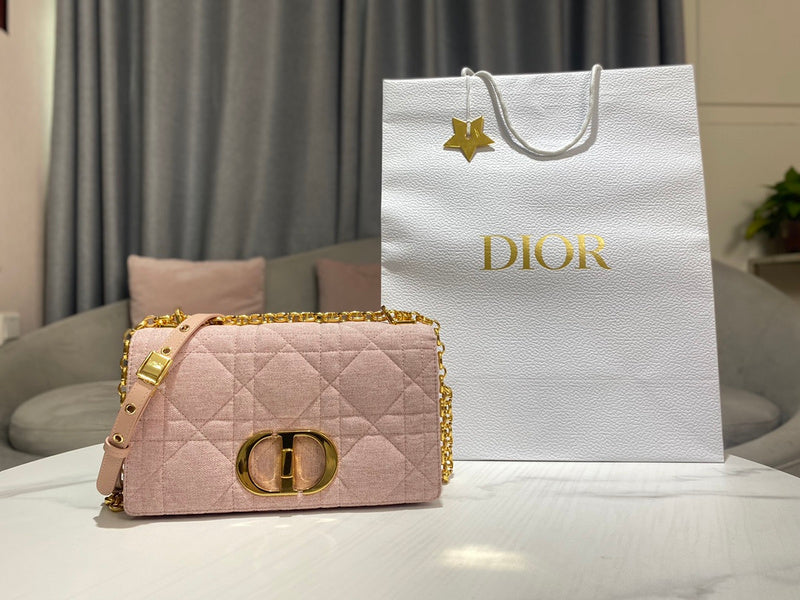 COZY BAGS - DOR Bags - 042