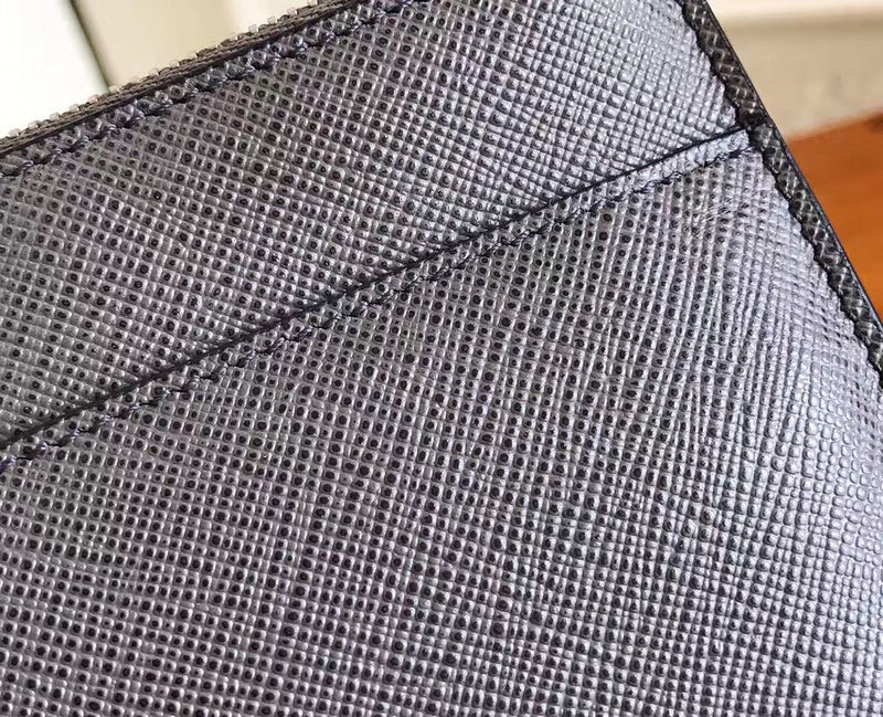 COZY BAGS - PD Wallets - 122