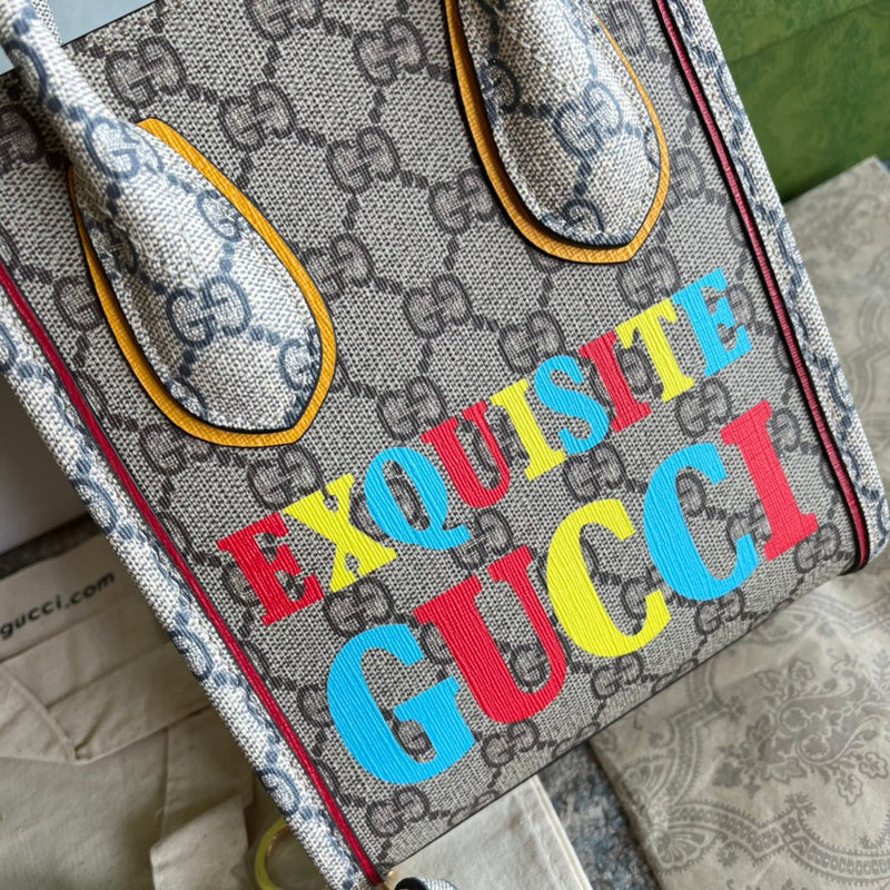 COZY BAGS - GUKI Women Bags - 858