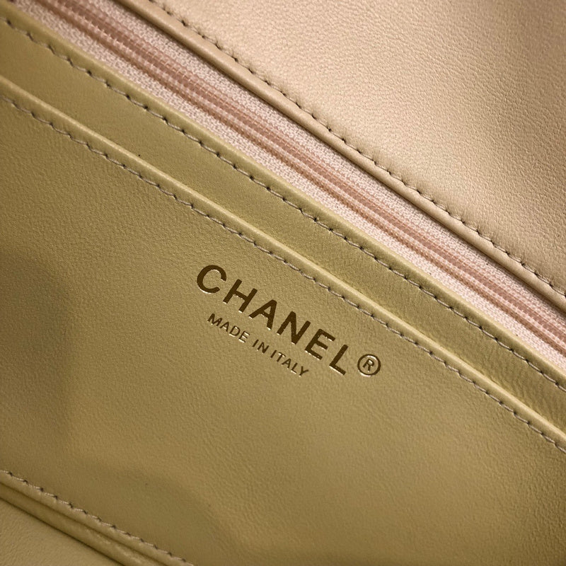 COZY BAGS - CHL Lady Bags - 196