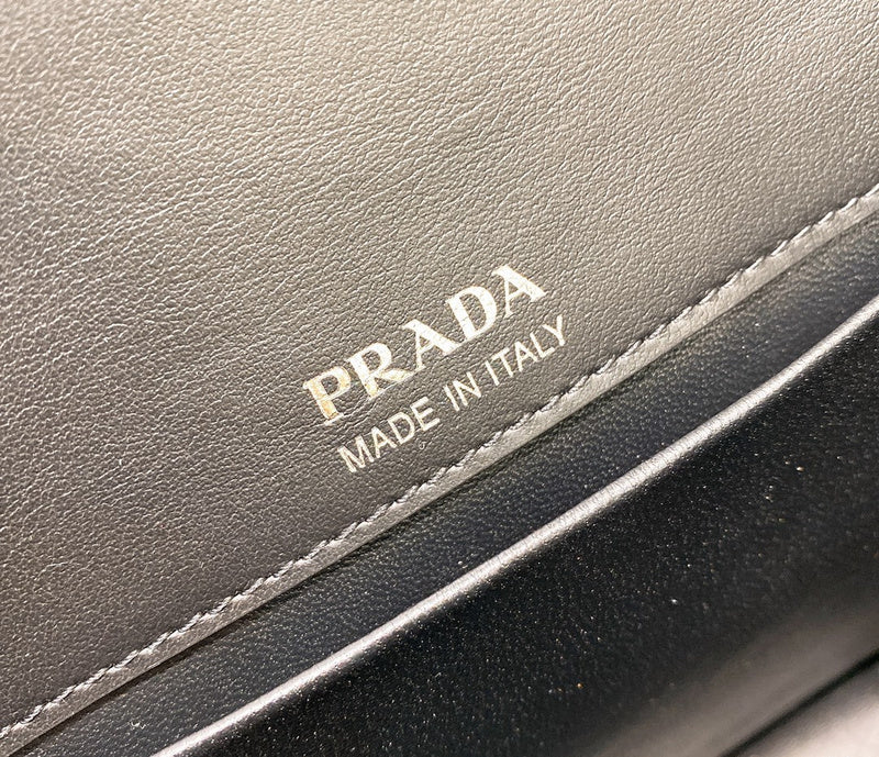 JB - PD Lady Bags - 538
