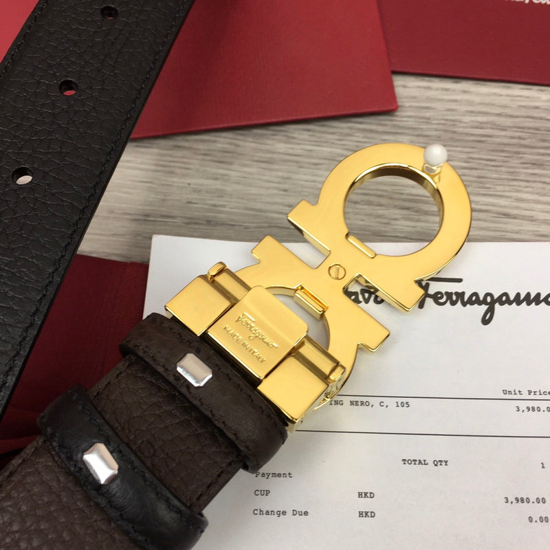 JB - FGO Belts - 038