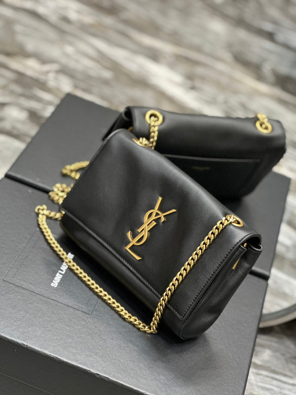 COZY BAGS - YLS Bags - 1752