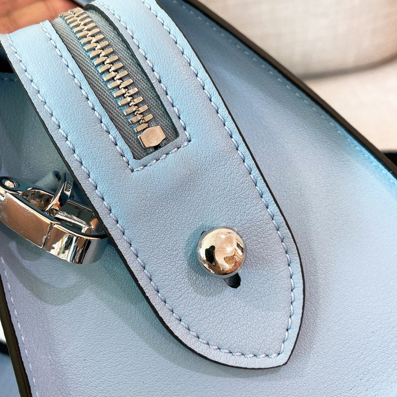 JB - PD Lady Bags - 536