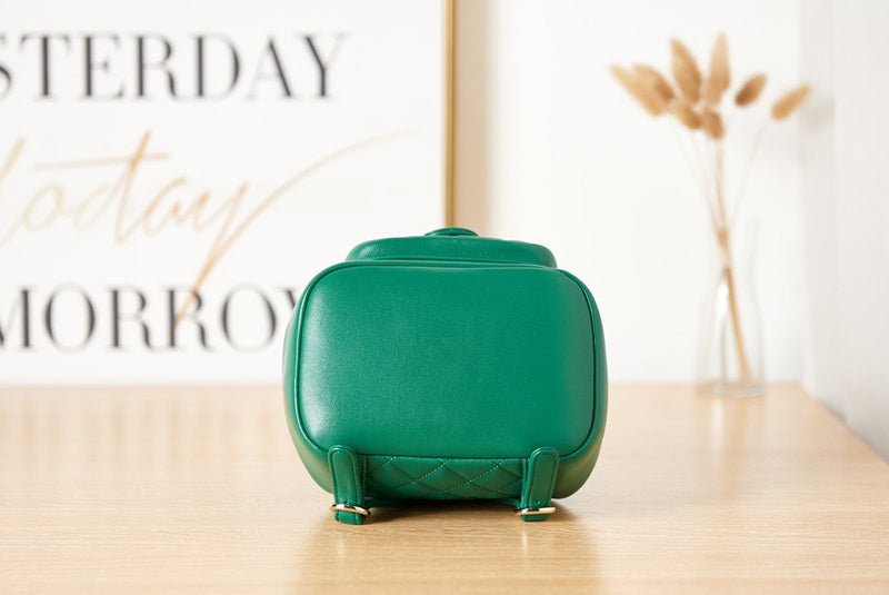 COZY BAGS - CHL Lady Bags - 202