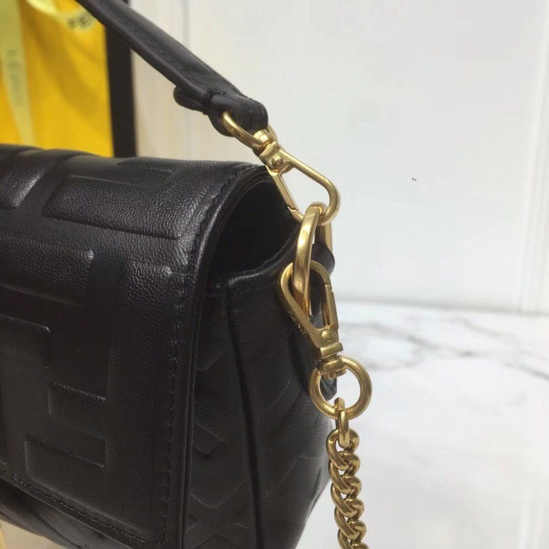 COZY BAGS - COZY BAGSE Bags - 396