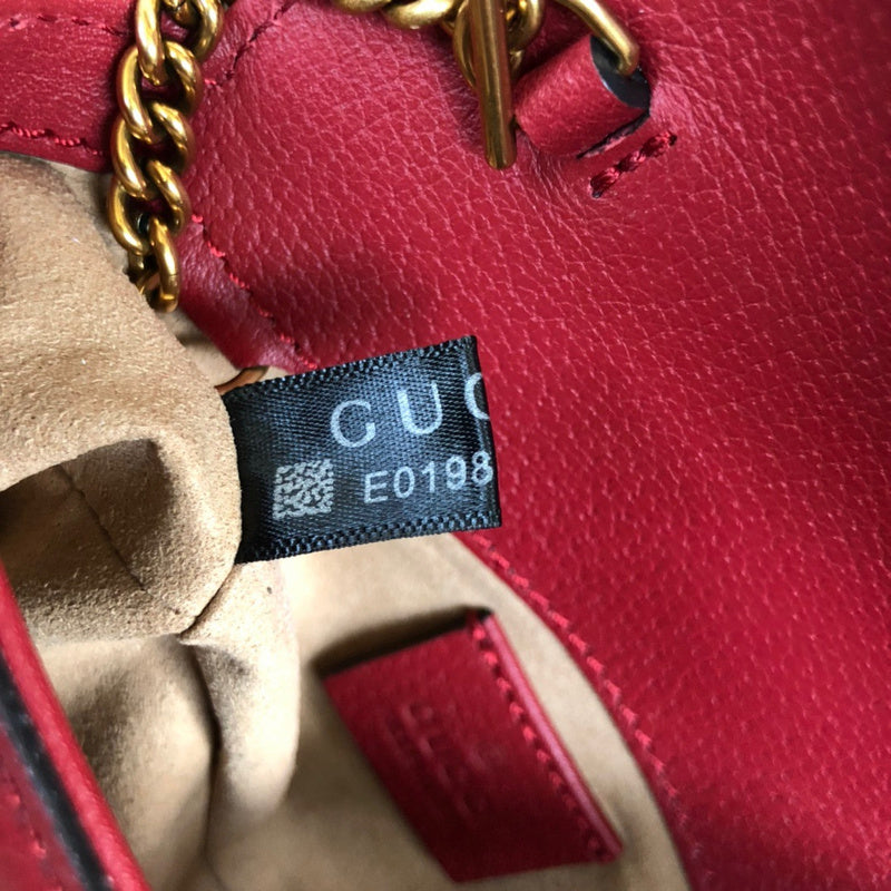 JB - Guki Lady Bags - 1138