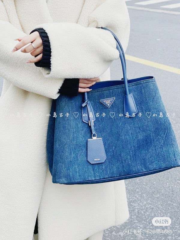 COZY BAGS - PD Bags - 035