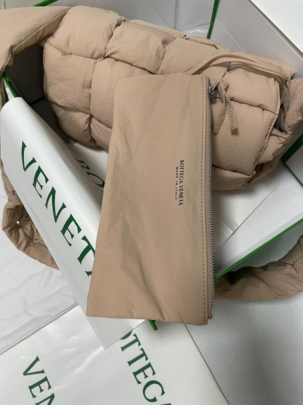 COZY BAGS - BOV Lady Bags - 241