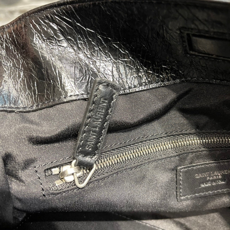 COZY BAGS - YLS Bags - 1853