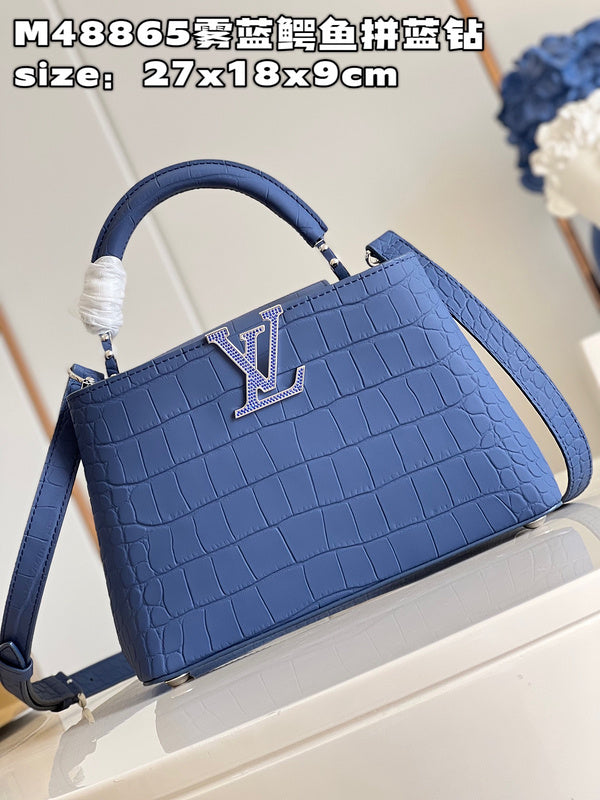 COZY BAGS - LOV Bags - 1173