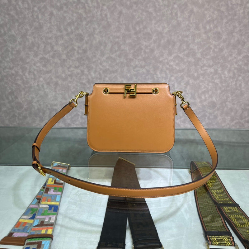 COZY BAGS - COZY BAGSE Bags - 187