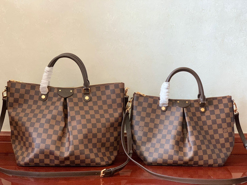 COZY BAGS - LOV Bags - 1809