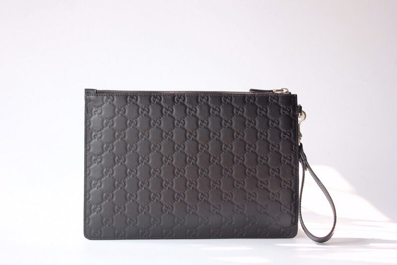 COZY BAGS - Guki Wallet - 420