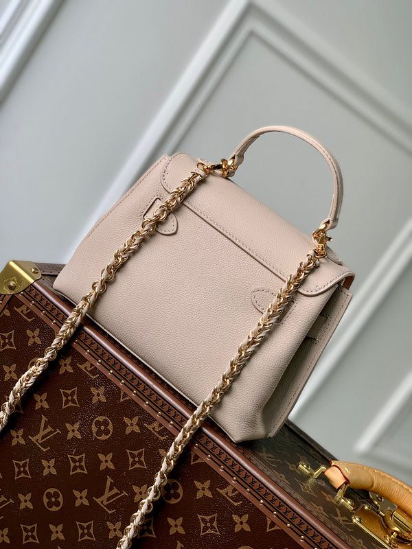 COZY BAGS - LOV Bags - 1554