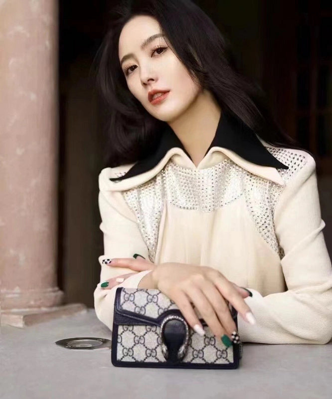 COZY BAGS - GUKI Women Bags - 1230