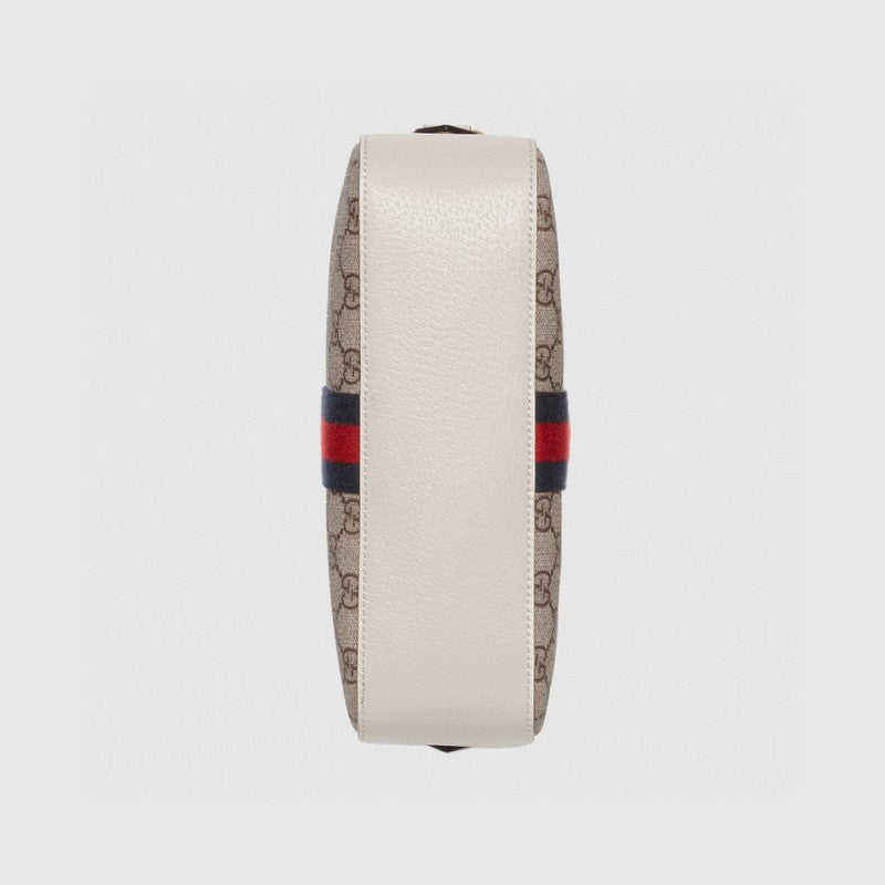 COZY BAGS - GUKI Women Bags - 741