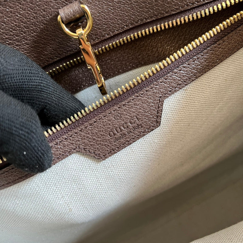 COZY BAGS - GUKI Bags - 1488