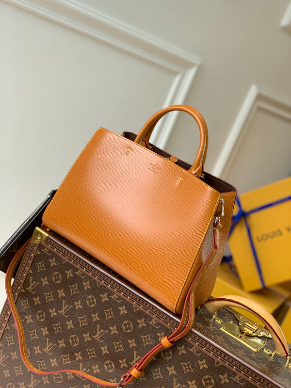 COZY BAGS - LOV Bags - 2173