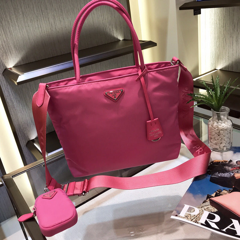 JB - PD Lady Bags - 565