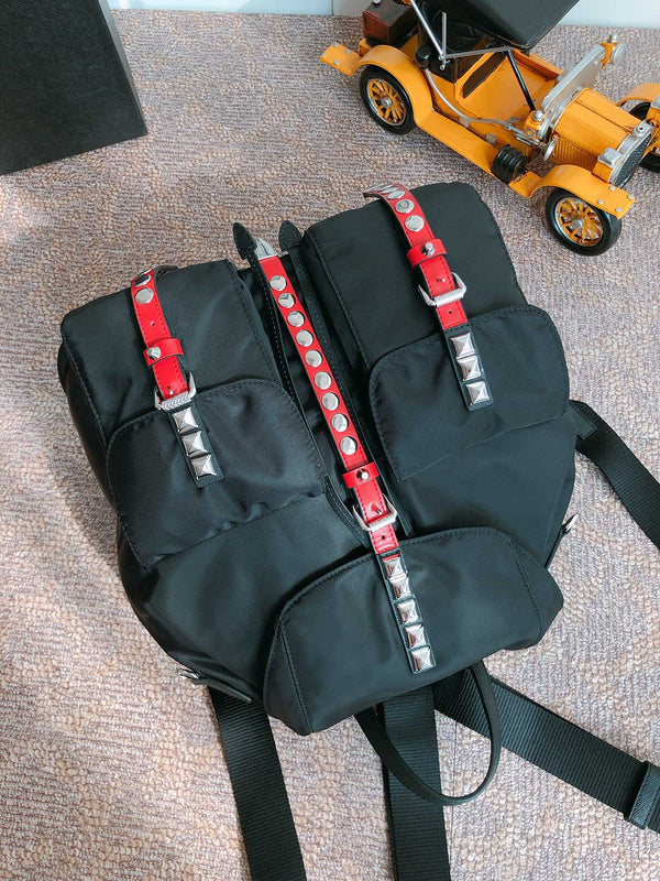 COZY BAGS - PD Bags - 1033