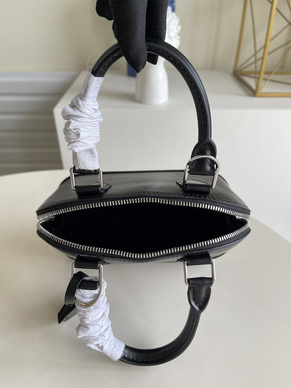 COZY BAGS - LOV Bags - 3406
