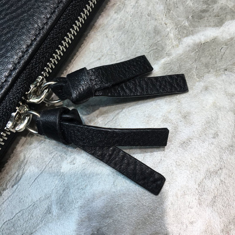 COZY BAGS - BG Lady Bags - 738