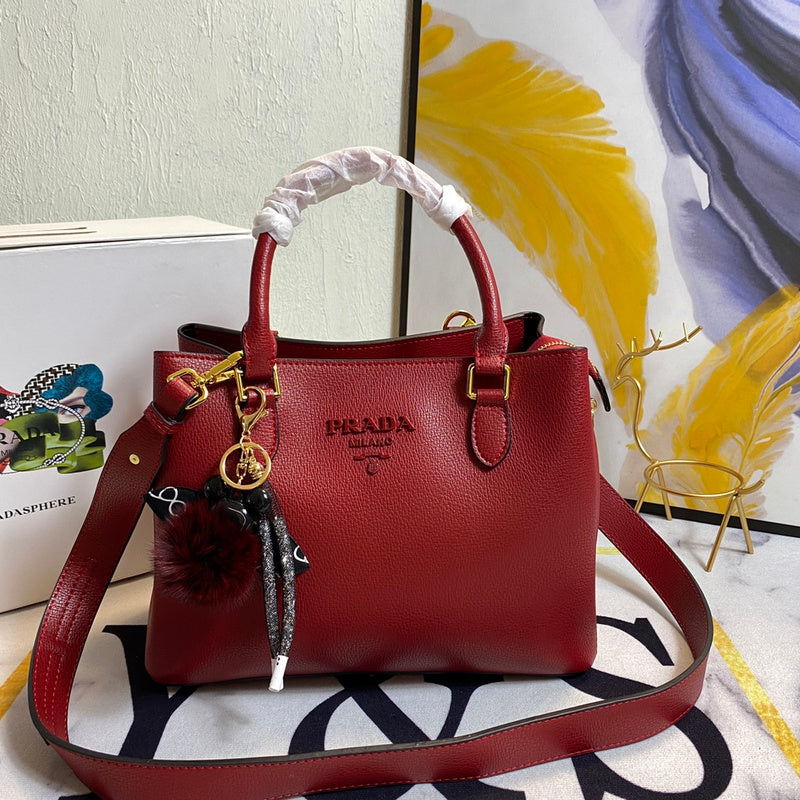 COZY BAGS - PD Bags - 049