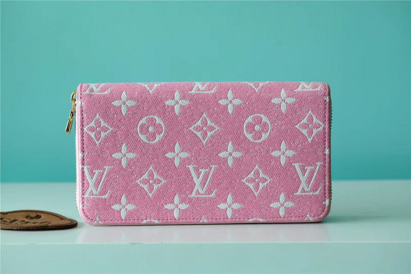 COZY BAGS - LOV Bags - 1659