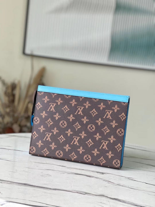 COZY BAGS - LOV Handbags - 029