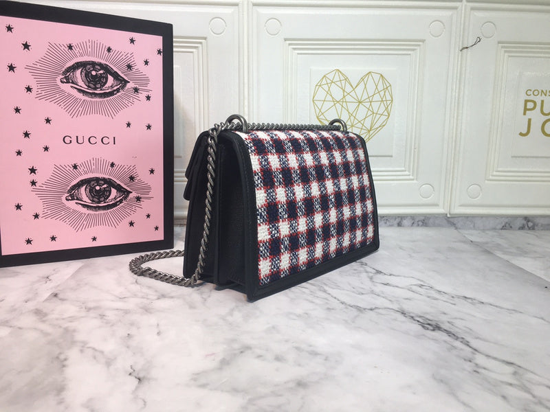 COZY BAGS - GUKI Bags - 023