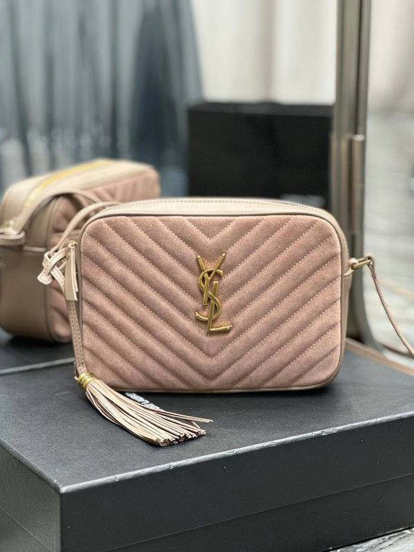 COZY BAGS - YLS Bags - 1281