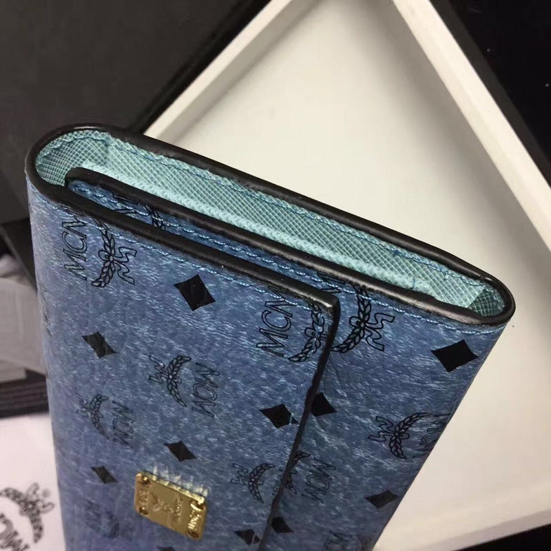 JB - MQM Wallets - 098