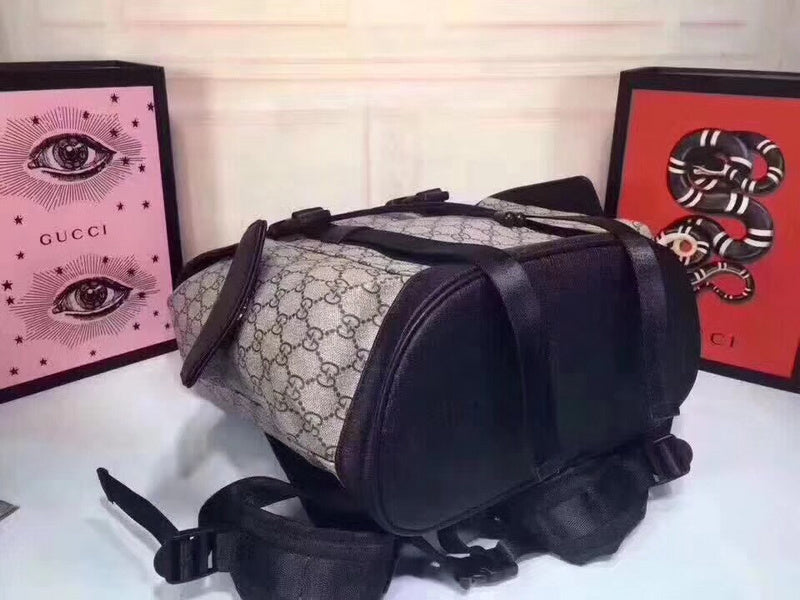 COZY BAGS - GUKI Bags - 057
