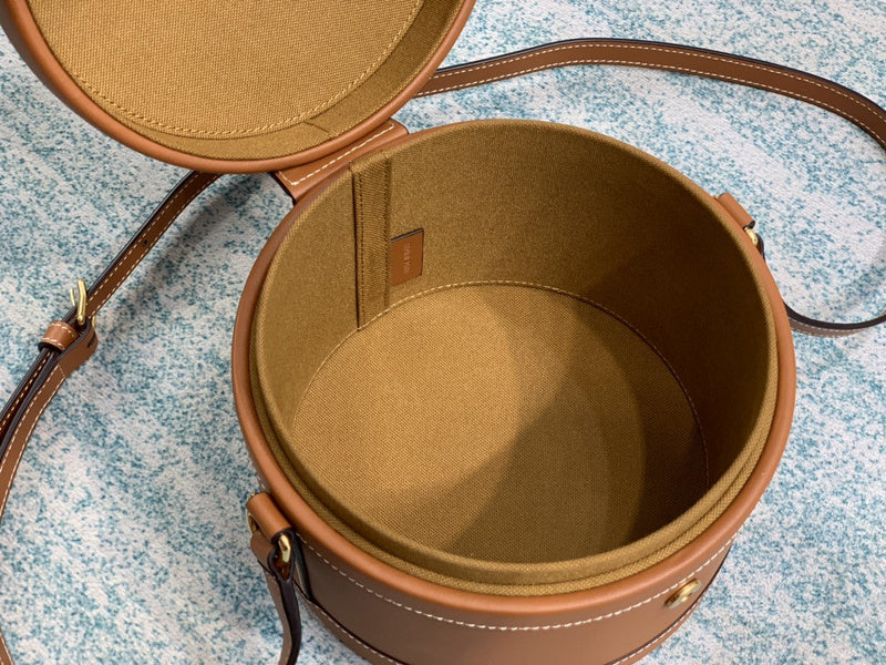 COZY BAGS - COL Lady Bags - 135