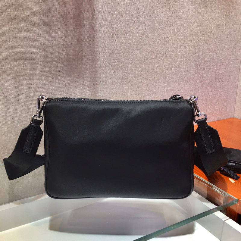 COZY BAGS - PD Bags - 824