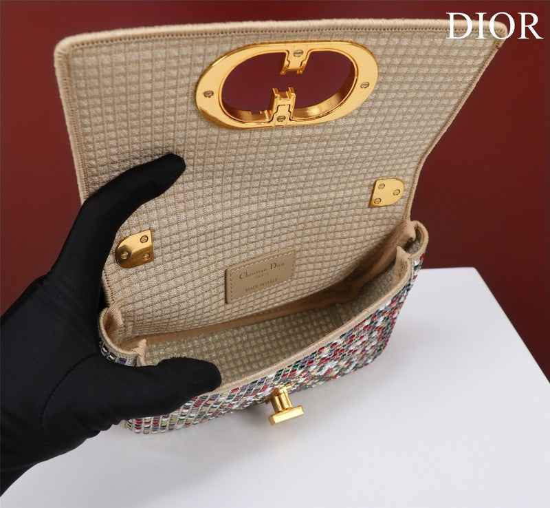 COZY BAGS - DOR Bags - 038