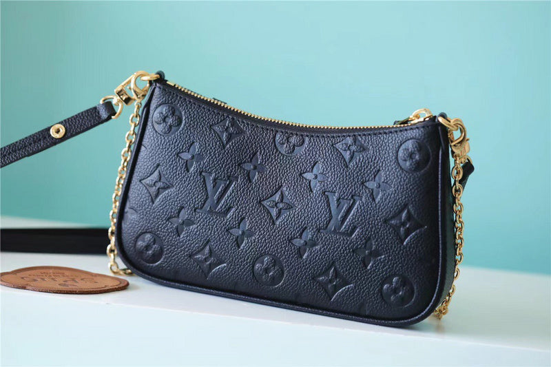 COZY - LOV Lady Bags - 1053
