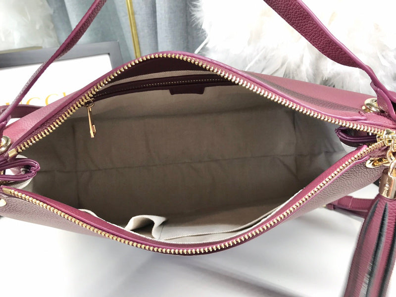 COZY BAGS - GUKI Bags - 614
