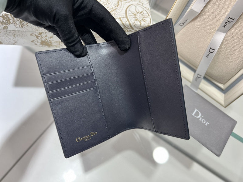 COZY BAGS - DOR Wallets - 061
