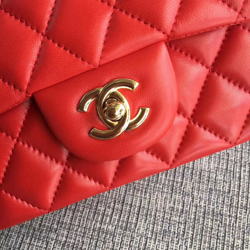 COZY BAGS - CHL Lady Bags - 595