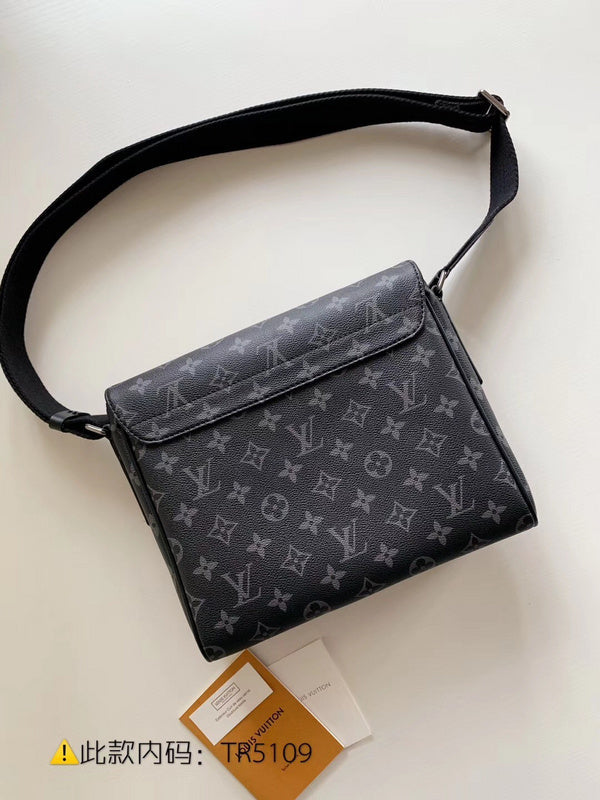 COZY BAGS - LOV Bags - 5186