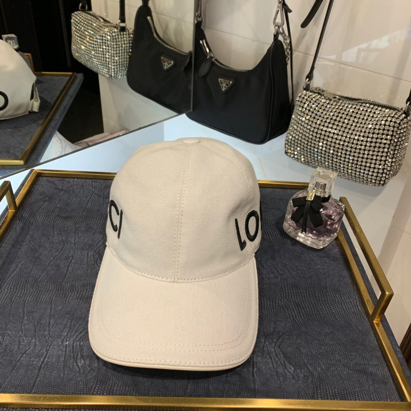 COZY BAGS - Guki Hats & Caps - 314