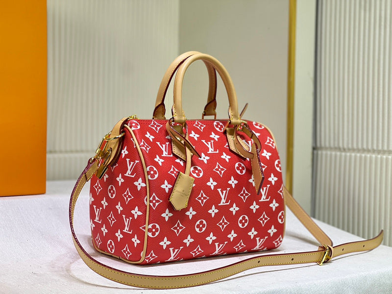 COZY BAGS - GUKI Women Bags - 1407