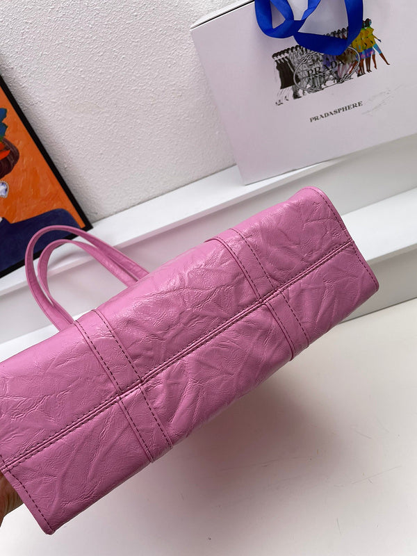 COZY BAGS - PD Bags - 190