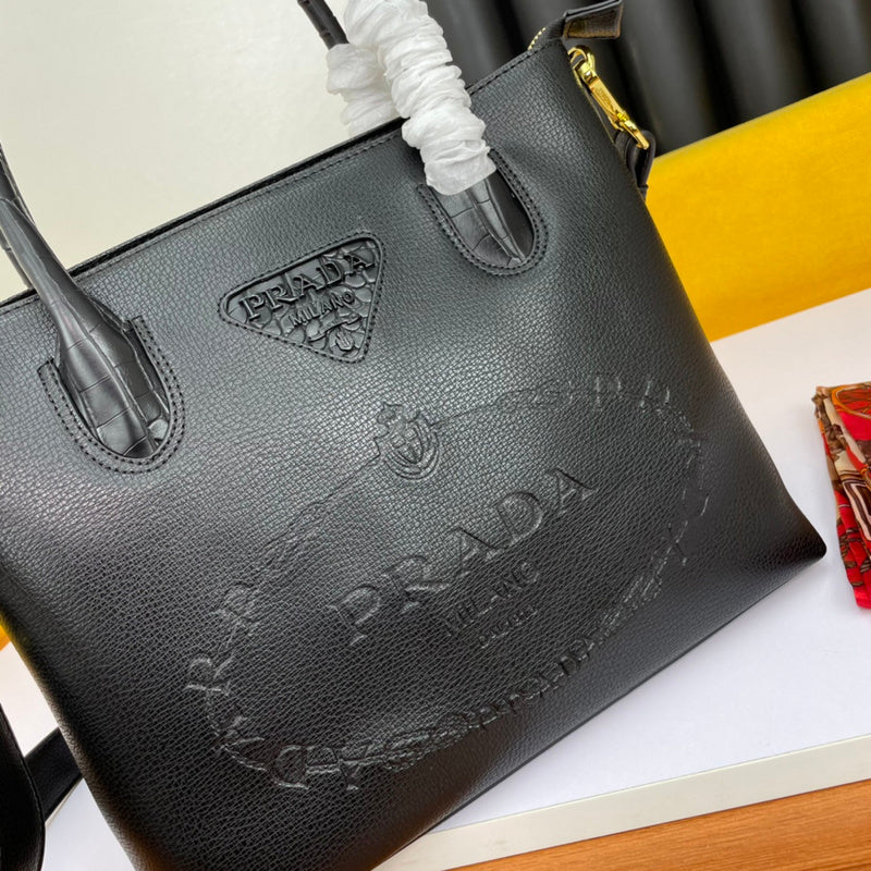 COZY BAGS - PD Bags - 004